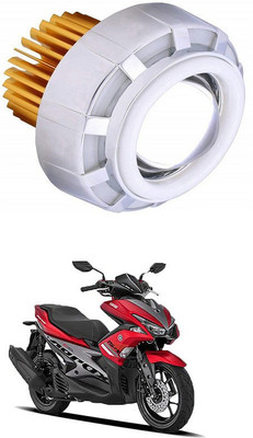 AutoTiger Bike Devil Eye Projector AT387 Projector Lens