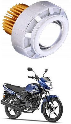 EverLand Bike Devil Eye Projector EL420 Projector Lens