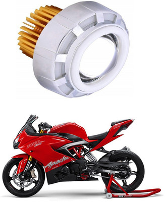 Genipap Bike Devil Eye Projector G340 Projector Lens