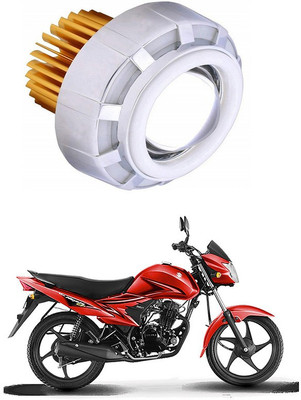 YUNEIK Bike Devil Eye Projector Yk308 Projector Lens