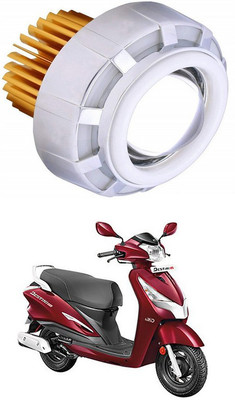 Enfield Works Bike Devil Eye Projector EW-290 Projector Lens