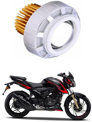EverLand Bike Devil Eye Projector EL338 Projector Lens