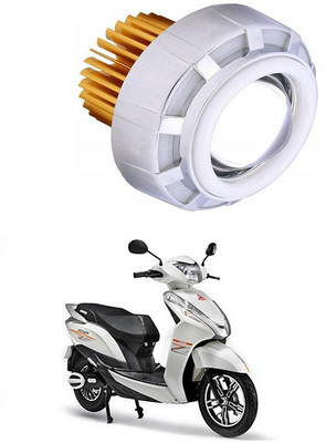 Enfield Works Bike Devil Eye Projector EW-1384 Projector Lens