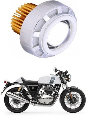 Bluedrum Bike Devil Eye Projector B281 Projector Lens