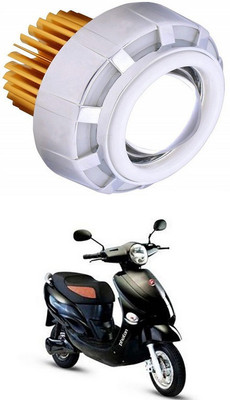 Enfield Works Bike Devil Eye Projector EW-1864 Projector Lens