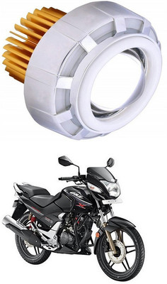 Ascension Bike Devil Eye Projector ASC76 Projector Lens