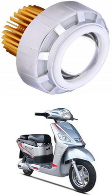 Genipap Bike Devil Eye Projector G89 Projector Lens