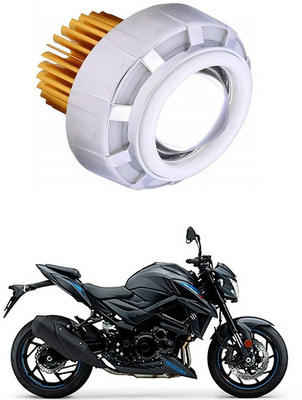 EverLand Bike Devil Eye Projector EL249 Projector Lens