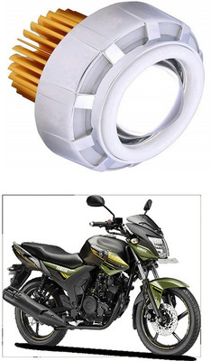 YUNEIK Bike Devil Eye Projector Yk423 Projector Lens