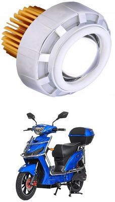 Enfield Works Bike Devil Eye Projector EW-1411 Projector Lens