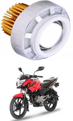 Enfield Works Bike Devil Eye Projector EW-1179 Projector Lens