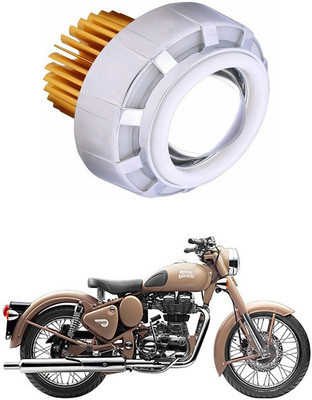 Genipap Bike Devil Eye Projector G277 Projector Lens