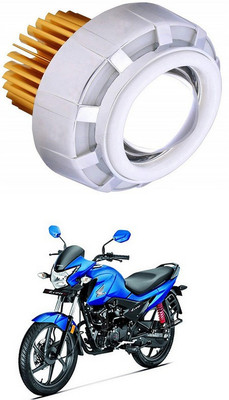 Enfield Works Bike Devil Eye Projector EW-587 Projector Lens