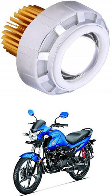 Genipap Bike Devil Eye Projector G180 Projector Lens