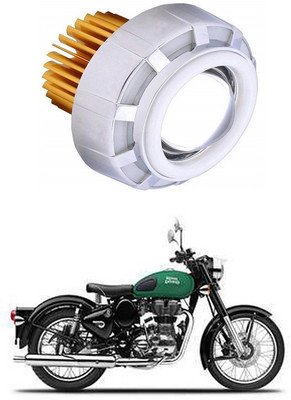 Enfield Works Bike Devil Eye Projector EW-1577 Projector Lens