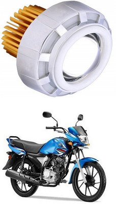 YUNEIK Bike Devil Eye Projector Yk421 Projector Lens