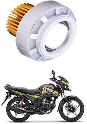 Enfield Works Bike Devil Eye Projector EW-155 Projector Lens