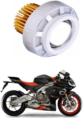 Enfield Works Bike Devil Eye Projector EW-394 Projector Lens