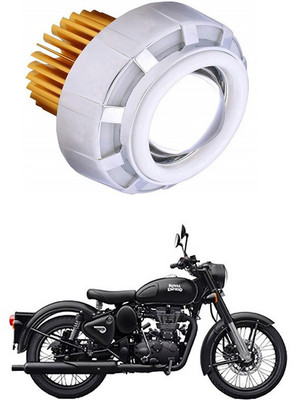YUNEIK Bike Devil Eye Projector Yk280 Projector Lens