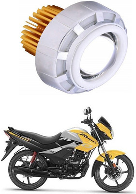 Genipap Bike Devil Eye Projector G116 Projector Lens
