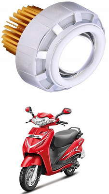 EverLand Bike Devil Eye Projector EL82 Projector Lens