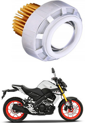 Enfield Works Bike Devil Eye Projector EW-820 Projector Lens