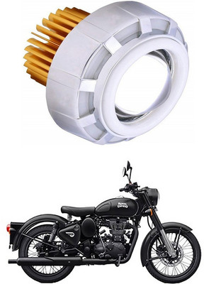 Bluedrum Bike Devil Eye Projector B280 Projector Lens