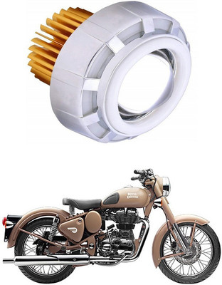 Enfield Works Bike Devil Eye Projector EW-53 Projector Lens