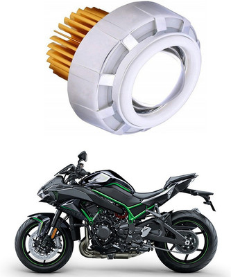 Enfield Works Bike Devil Eye Projector EW-2176 Projector Lens