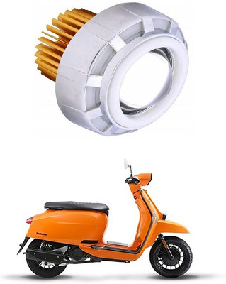 EverLand Bike Devil Eye Projector EL230 Projector Lens