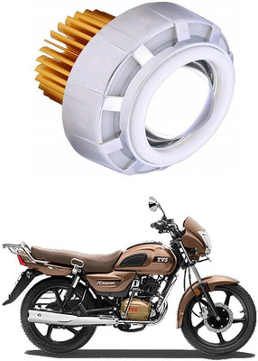 Genipap Bike Devil Eye Projector G352 Projector Lens