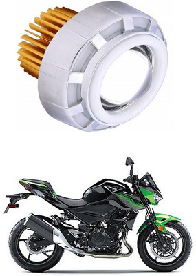 YUNEIK Bike Devil Eye Projector Yk212 Projector Lens