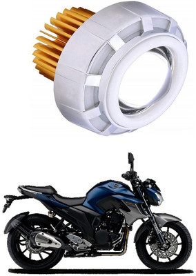 Enfield Works Bike Devil Eye Projector EW-2333 Projector Lens