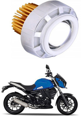 Enfield Works Bike Devil Eye Projector EW-802 Projector Lens