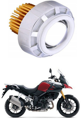 Genipap Bike Devil Eye Projector G315 Projector Lens