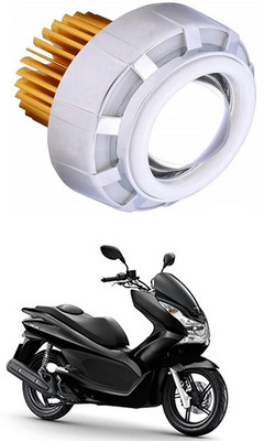 Enfield Works Bike Devil Eye Projector EW-499 Projector Lens