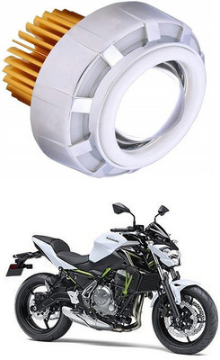 Enfield Works Bike Devil Eye Projector EW-266 Projector Lens