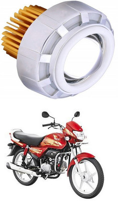 Enfield Works Bike Devil Eye Projector EW-310 Projector Lens