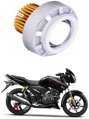 EverLand Bike Devil Eye Projector EL337 Projector Lens