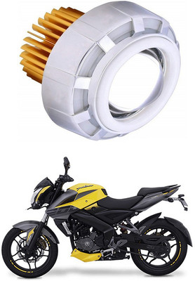 Bluedrum Bike Devil Eye Projector B54 Projector Lens