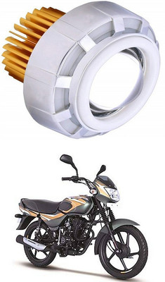 Enfield Works Bike Devil Eye Projector EW-257 Projector Lens
