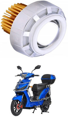 Genipap Bike Devil Eye Projector G21 Projector Lens