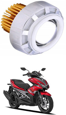 EverLand Bike Devil Eye Projector EL387 Projector Lens