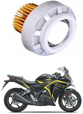 Enfield Works Bike Devil Eye Projector EW-387 Projector Lens