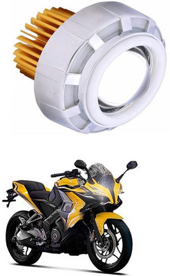 Genipap Bike Devil Eye Projector G56 Projector Lens