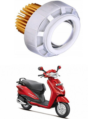 Enfield Works Bike Devil Eye Projector EW-668 Projector Lens