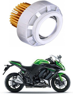 Genipap Bike Devil Eye Projector G193 Projector Lens