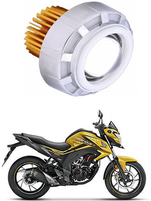 EverLand Bike Devil Eye Projector EL151 Projector Lens