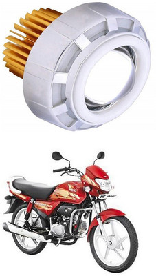 Enfield Works Bike Devil Eye Projector EW-1217 Projector Lens