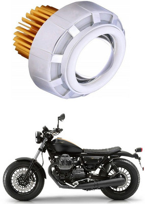 Genipap Bike Devil Eye Projector G240 Projector Lens